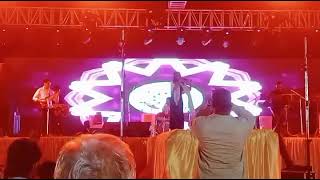 Ram lila song stage program in sawai Madhopur [upl. by Der]