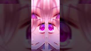 Most Viewed Nightcore Song Of Popular Artists P1 top10 nightcore [upl. by Virgel]