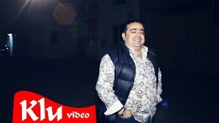 Adrian Minune amp Mihaita Piticu  Eu miam iubit fratii  Official Video [upl. by Hedley]