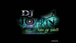 Mixtape Compas SIWO By DJ John Haïti 😎 Enjoyy avèm timoun [upl. by Fan]