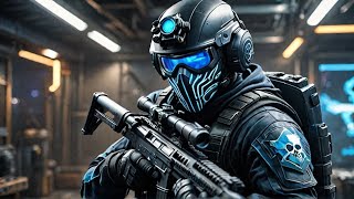 Best Loadouts for Warzone Success [upl. by Nomead]