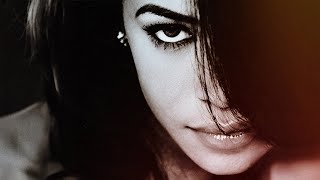 Aaliyah’s love for the dark arts What really happened [upl. by Negrom]