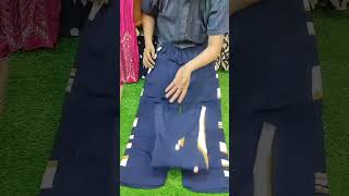 eid collection dresses idea for girls  flapper shirt dresses idea [upl. by Salis943]