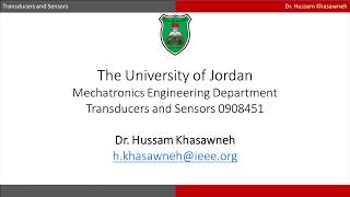 Lesson M6 PID Controller Thermal System MATLAB Simscape [upl. by Hecht]