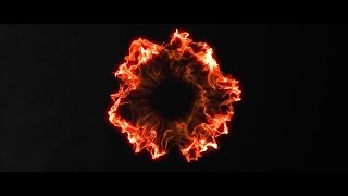 40 Colorful SHOCKWAVE EFFECT PACK  FREE HD Download After Effects Sony Vegas Blender [upl. by Nosnor]