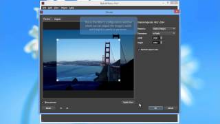 How to Resize Photos [upl. by Neomah517]