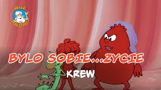 Bylo Sobie Zycie 🌱 Krew 💉 [upl. by Anez]