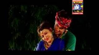 Oriya songs [upl. by Maise470]