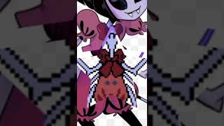 Muffet Undertale [upl. by Seyler]