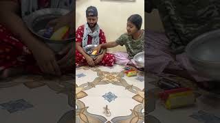 Anaya apna cheza share krte hai 🥰😱viralvideos viralshortvideo [upl. by Desiree]