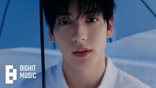 TXT 투모로우바이투게더 Over The Moon Official MV [upl. by Abijah]