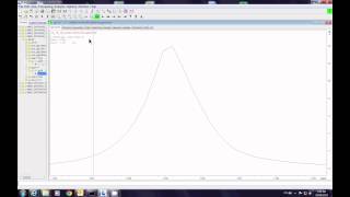 NMR Chemical Shift Referencing [upl. by Seyer]