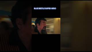 Blue Battle Hollywood movie viral video short [upl. by Redwine]