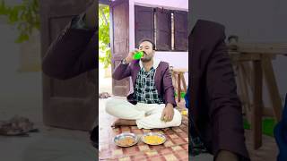 Jao Wasim nashta lekar aao comedy sultan funny 😂😂😂 [upl. by Phyl]