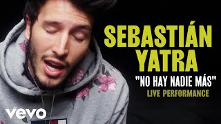 Sebastian Yatra VS Juanse Laverde  Como Mirarte [upl. by Jeuz]