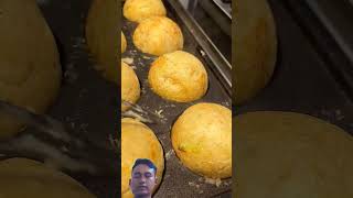 I like takoyaki asmr foodie food 美味しいスイーツ streetfood dessert takoyaki shorts [upl. by Akenaj478]