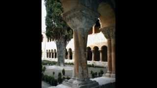 Benedictine Monks of Santo Domingo de Silos Haec dies quam fecit Dominus Chant II [upl. by Hedda]