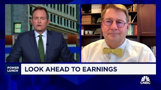 Commerce Street Holdings CEO on what to expect for earnings [upl. by Williamson902]