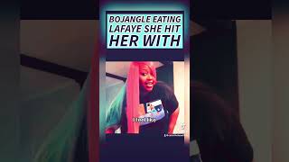 Lakeyah CheckedOne🗣️☕️ lakeyah shorts fyp subscribe fypシ゚viral fypシ゚viral fypage celebrity [upl. by Waldo]