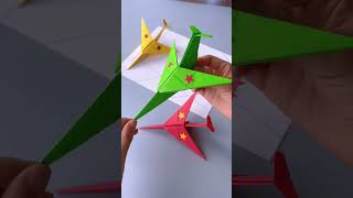 Plane Crazy Building Model Aircraft [upl. by Acinaj]