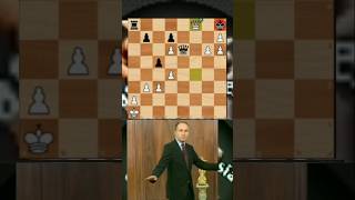 quotChess Secrets Revealed Master Moves and Strategiesquot [upl. by Pascha]