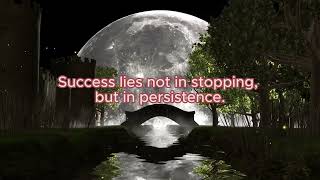 Rising Strong Empowering Quotes for Overcoming Adversity and Achieving Success [upl. by Els49]