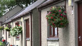 Welcome to Wheal Rodney Holiday Park Marazion near Penzance [upl. by Hynda]