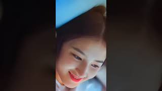 Nancy Momoland Dance Status nancy momoland viral shorts short trending BBoom BBoom 뿜뿜 ig [upl. by Primaveria]