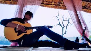 Cafeteria  ক্যাফেটেরিয়া  Shironamhin  Cover [upl. by Cissy]