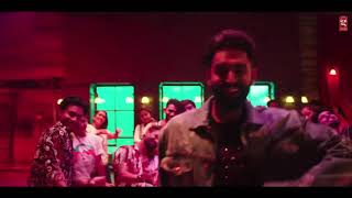 CHACHA OFFICIAL VIDEO  PARMISH VERMA II MIXSINGH II LADDI CHAHAL II Latest Punjabi Song 2020 [upl. by Terrab]