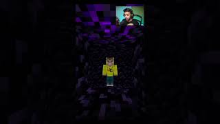 Minecraft Techno Gamerz☠️  Minecraft Techno Gamerz technology [upl. by Ahsiuq649]