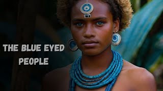 Island Wonders The Untold Story of Melanesia [upl. by Victoria332]