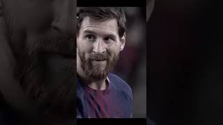 HALISAHADA HEP 10 NUMARA GİYERİM keşfet keşfetbeniöneçıkar messi messiedit barcelona fotbal [upl. by Marigolde]