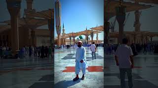 ALLAH ho Akbar youtubeshorts youtubeshort [upl. by Coveney812]