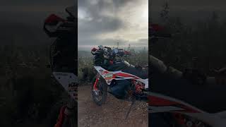 OFFROAD ALGARVE KTM 890 ADV R 🔥😁 [upl. by Pappas]