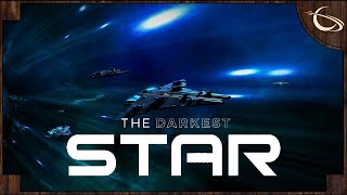 The Darkest Star  Turn Based Starship Fleet Combat [upl. by Calva]