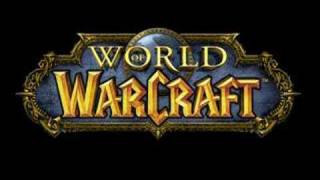 World of Warcraft Soundtrack  Darnassus [upl. by Ettolrahc466]