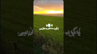 🌈Jumma Mubarak Status 2024💕♡ Jumma Mubarak Whatsapp Status ♡New Islamic WhatsApp status [upl. by Acirehs]