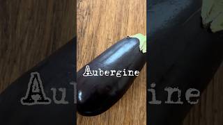 A for Aubergine flitters 🍆 food thaicusine cooking recipe [upl. by Alliber451]