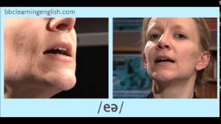 Phonetic symbols pronunciation [upl. by Male829]