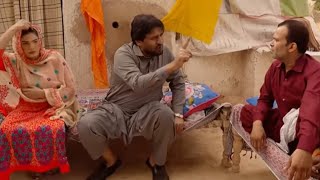 Rana Ijaz New Funny Video  Rana Ijaz New Video  Standup Comedy By Rana Ijaz ranaijazofficial [upl. by Yle45]