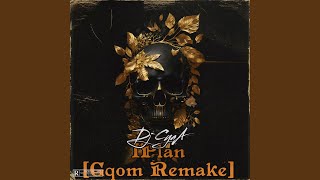 Iplan Gqom Remake [upl. by Nona]