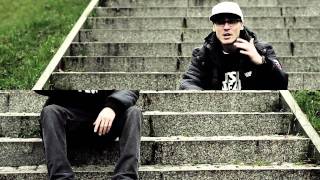 Pezet amp Malolat  Nagapilem sie ft Malpa OFFICIAL VIDEO [upl. by Walsh]