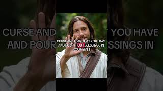 godmessage god jesussavioroftheworld savior greenscreen truth jesuschrist lawofattraction [upl. by Aikemat]