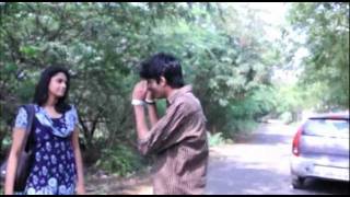 NeeNaaUn Aalu  Tamil Short Film [upl. by Meyer]