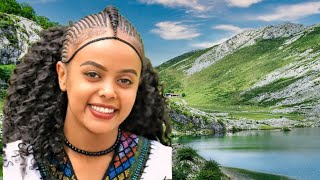 አምሳል ምትኬ ወሎ ሙዚቃ amsal mitikie wello music new Ethiopian music 2024 [upl. by Aniarrol252]