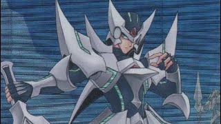 Cardfight Vanguard OST Aichi’s Blaster Blade Theme Bravery In A Pinch [upl. by Alberto407]