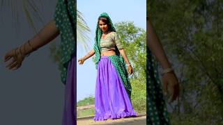 Dil ma ketra k taka marya newsong dj love dance priyasaini trending [upl. by Stronski138]