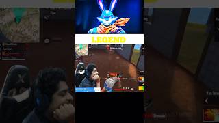 Gyan Gaming 🔴Live Stream Raistar play like hacker 🤯 Raistar Parrot Man 🦜😂 raistar shorts [upl. by Ervine235]