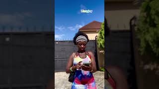 Wahala no Dey finish oo shorts shortvideo shortsviral trending viralvideo funny comedy [upl. by Ackerman795]